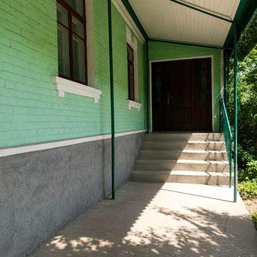 Продаж добротного будинку в с. Нестерварка Тульчинського району Вінницької області з усіма зручностями та комунікаціями