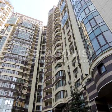 2к Печерськ 75м2 Ремонт Престиж хол ЖК Престиж хол