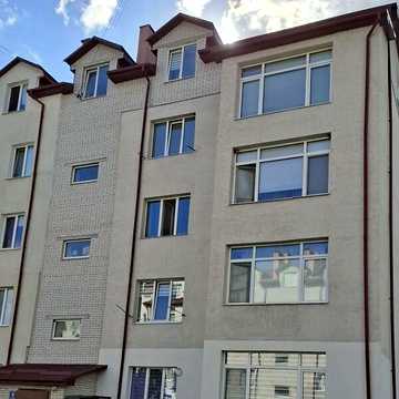 Продаж 2к Квартира Шевченка вулиця