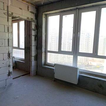 Продам 2 -3 кімнатну ЖК Острова вул. Марсельська Море 83 кв м ЖК Острова