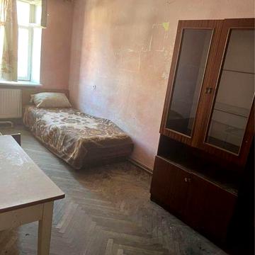 Оренда 3к квартири для студентів вул короля данила