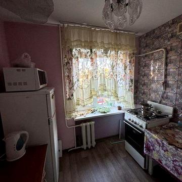 1К квартира Дафи Гагарина Науки Днепр