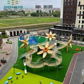 Ипподром! Продам 1 комн ЖК 67 Жемчужина. Краснова. Сданный дом. ЖК 67 Жемчужина