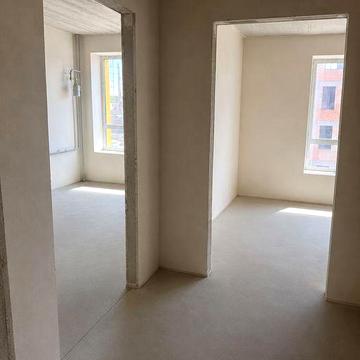 Продаж 1 кімнатна квартира у Молодості на 2 поверсі. Без комісії! ЖК Молодість