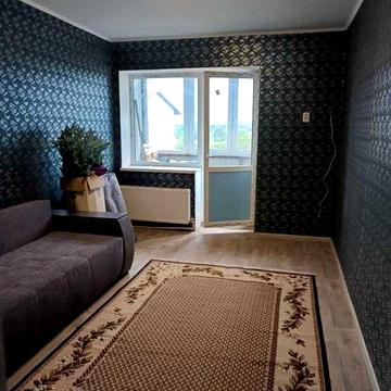 Продам квартиру ЖК Ласточкино гнездо (405197)