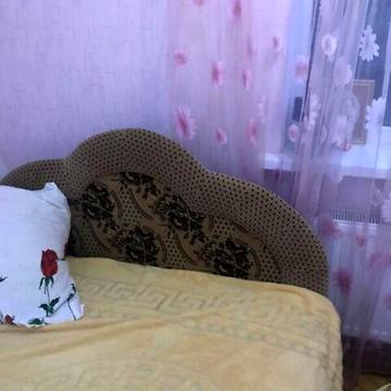 Довгострокова оренда 2к Дім Закарпатська вулиця