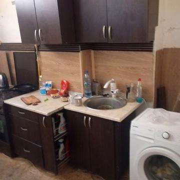Здам 2-х кімнатну квартиру у Львові