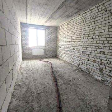 Продам 2 к. квартиру в ЖК Мира-3 с документами