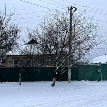 Продам будинок! село Городне.