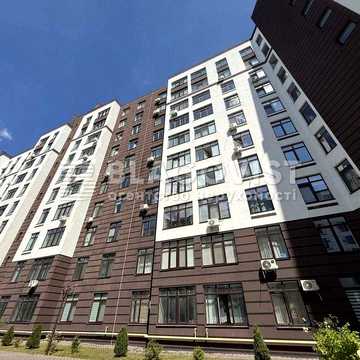 3-кім ЖК Пражський квартал-2" Садова,51 Б Документи готові Петропалівська Борщагівка ЖК Празький квартал-2