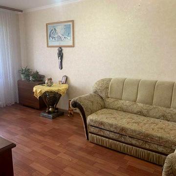 Оренда 1 кімнатної Раково