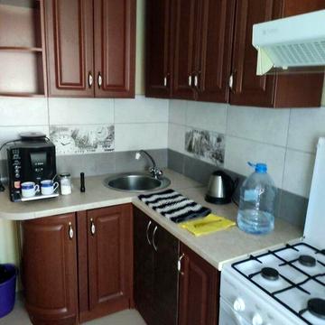 Продаж 2- к  квартири ("чешка") з меблями, технікою на Берещинці поруч з ТЦ КАРАВАН!