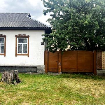 Оренда 3 кімн будинку по Пр. Київський. Голівуд.