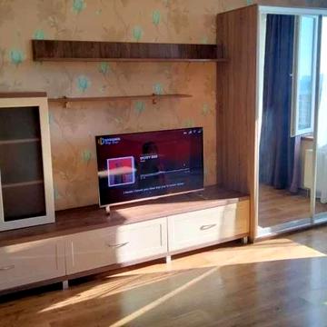 Оренда 2к квартири ЖК Грюнвальд Клавдіївська 40Г м. Академмістечко.