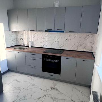 Продам 1 ком квартиру жк Оазис ЖК Оазис