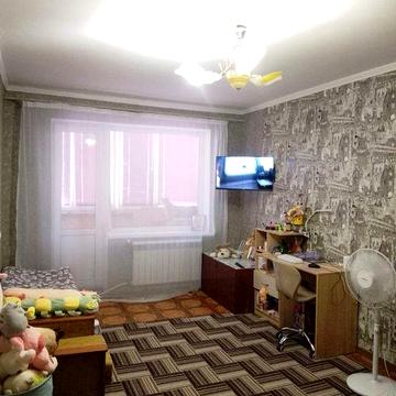 ПРОДАЖ квартири Павлоград