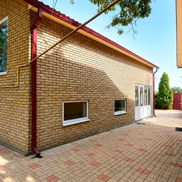 Продаж будинку 188 м2 ж/м Покровський (Діївка)