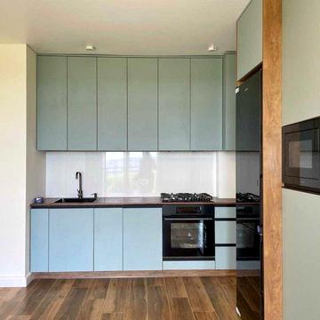 Продаж 1 кімнатна квартира вул Трускавецька, ремонт