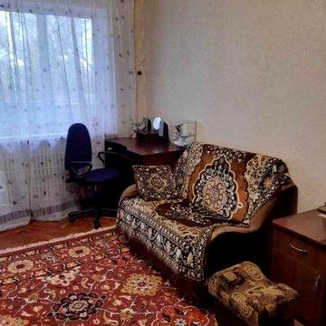 Продається дешева однокімнатна квартира на ХТЗ
