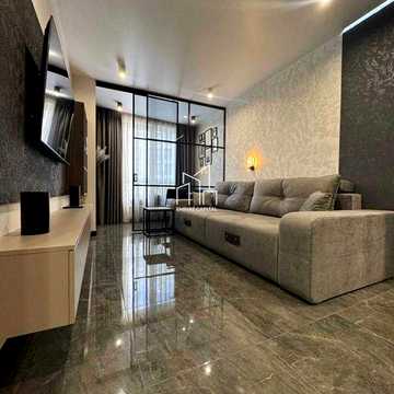 Оренда 1 кімнатної квартири , вул. Кульпарківська, 93 (ЖК Pарус City)