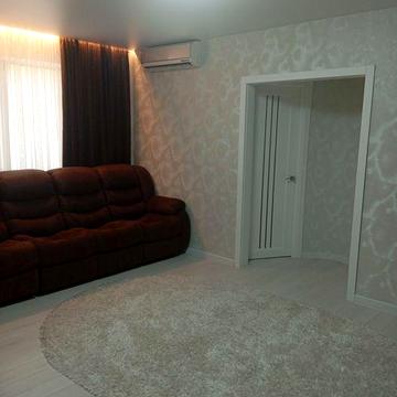 Продам 3 кімнатну квартиру в центрі