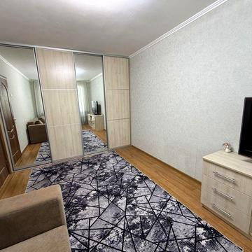 Оренда 1к квартири на довготривалий термін для порядних людей!