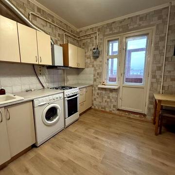 Здам однокімнатну квартиру по Незалежності 70