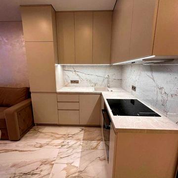 Оренда 1кімнатної квартири Central Park Центр