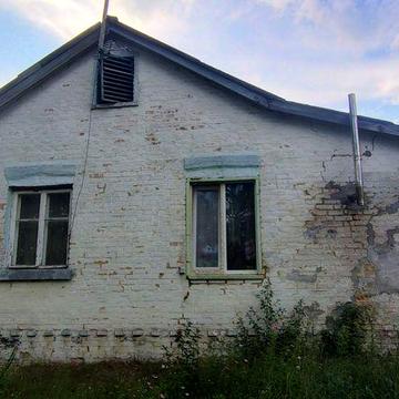 Продаж будинку в Клавдієво Тарасово
