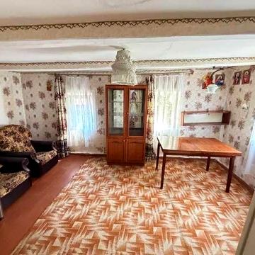 Продаж будинку в районі М’ясокомбінату, м. Бердичів
