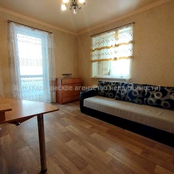 Ваучер! Продам 2 к кв ЖК Архитекторов 79.2 кв м Газ Ремонт Метро Победа Т26