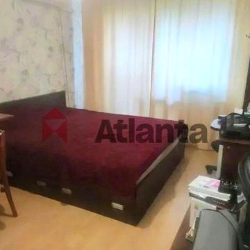 2 кімн.кв.;заг.пл.38,4м2;пов.3/5.просп.Голосіївський.