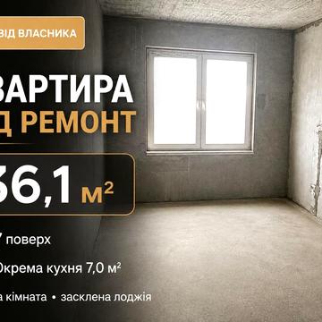 None 41900.0 USD
