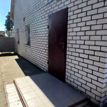 Продам Будинок-Баня