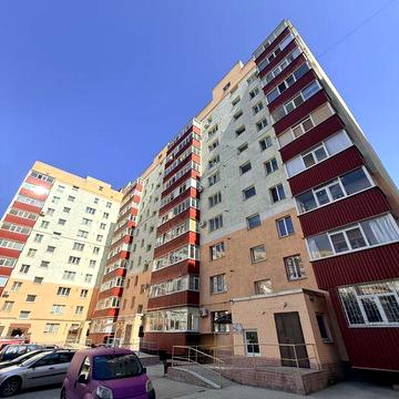 Просп. Свободи, індивідуальне опалення