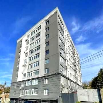 Продам 1-комнатную квартиру в ЖК «Клубный дом-7» | Центр ЖК "Клубный дом-7"