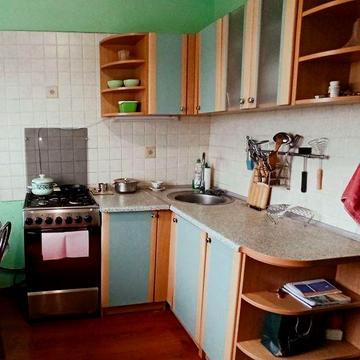Здається 1 кімн кв-ра 16мкрн Хортицький р-н . + Військовому