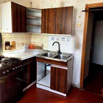 Продаж 2-кімн. Радунська вул. 44