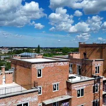 Продаж 2к квартири ЖК ПРЕМІУМ