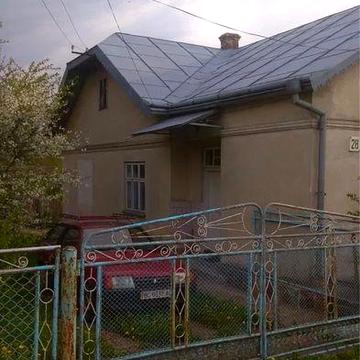 Продається будинок