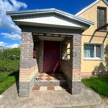 Продам кирпичный дом Магдалиновка 35 000 $