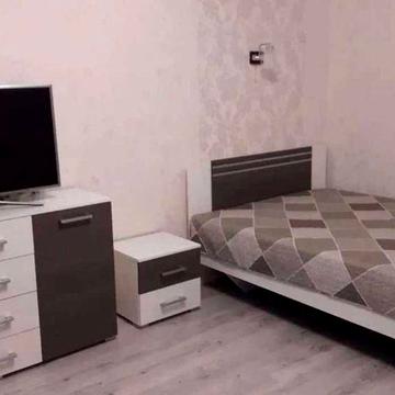 Здається 1-кімнатна квартира на вул.Героїв Дніпра,20а