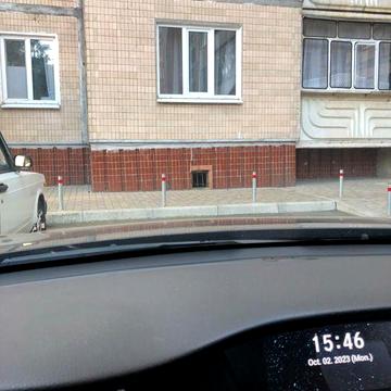 Квартира 3 комнаты