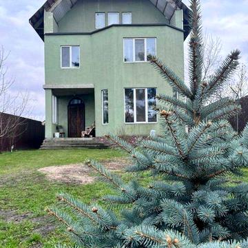 Будинок, ділянка 5.5 сотокБЕЗ КОМІСІЇ.