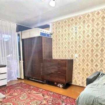 Продам 1-комн кв. Новые Дома