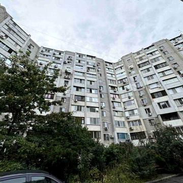 Двухуровневая квартира на ул. Говорова/Парк Победы/4 ст.Б.Фонтана! 1I3