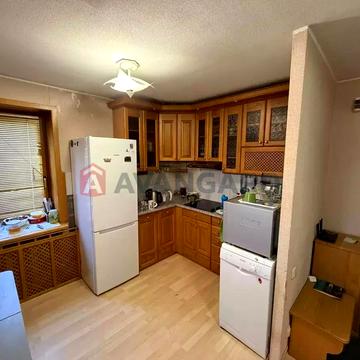 Панікахи вул., 99, Шевченківський, Дніпро, Дніпропетровська 43000.0 USD