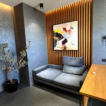 Продаж,  Квартира,  1 комната,  42 м²,  ЖК 17 Жемчужина,  Асташкина,  Центр,  Одесса