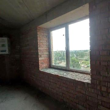 Продаж, Квартира, 1 комната, 34 м², ЖК Уютный на Грушевского, Михаила Грушевского, Слободка (Хаджибейский), Одесса