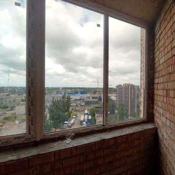 Продаж, Квартира, 1 комната, 34 м², ЖК Уютный на Грушевского, Михаила Грушевского, Слободка (Хаджибейский), Одесса